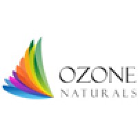 Ozone Naturals logo - Similar company to Ozone Biotech