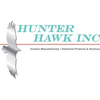 Hunter Hawk Inc