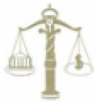 Real Estate Risk Management & Insurance Services Inc.