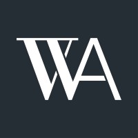 Walker Advertising logo - Similar company to Optimum Media