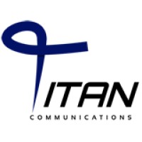 Titan Communications
