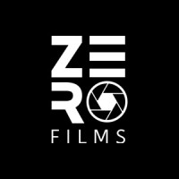 ZERO FILMS DIRECTOR