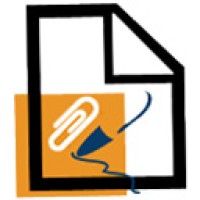 Loan Signing Ace, Inc. logo - Similar company to Ccss National Mobile Notary & Apostille Services