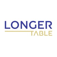 Longer Table Limited logo - Similar company to Longer Table Holdings