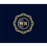 Wealth Radar logo - Similar company to Wealthcrop E Services (Opc) Private Limited