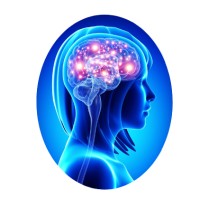 NEUROPSYCHE CENTER logo - Similar company to Business Onscreen Media Llp