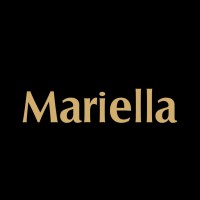 Lojas Mariella logo - Similar company to Gringa Top