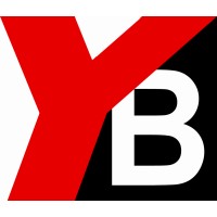 Yourbiz