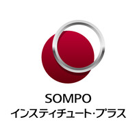 Sompo Institute Plus logo - Similar company to Revision Autonomy
