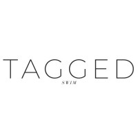 Tagged Swim