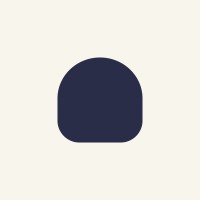 Findlr logo - Similar company to Atritec