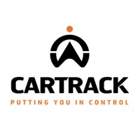 Cartrack Tanzania logo - Similar company to Oasis Ascend