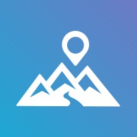 Expedition Software logo - Similar company to Active Approach Physiology
