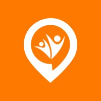 Amici logo - Similar company to Superflex