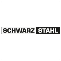 Schwarz Stahl AG logo - Similar company to Huebis Foodtrucks