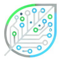 Forgia Labs logo - Similar company to Jdc Lab