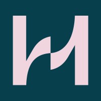 horakova.legal s.r.o. logo - Similar company to Maaars Advokáti