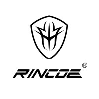 Rincoe logo - Similar company to Freemax Tech Co.,Ltd