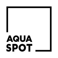 AQUASPOT logo - Similar company to Instreamly