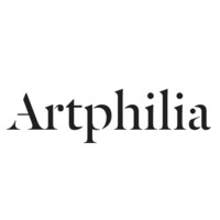 Artphilia logo - Similar company to Airparfum