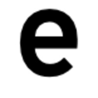 Eloquentix logo - Similar company to Linify