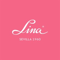 Lina Sevilla logo - Similar company to Ryse