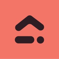 Evimki logo - Similar company to سوّق ولا تدوّق