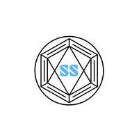 Sapphire Strategies logo - Similar company to Sapphire Strategy