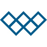 Waterford logo - Similar company to Turnbridge Equities