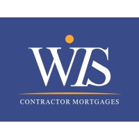 WIS Contractor Mortgages Ltd