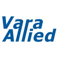 Vara Allied logo - Similar company to Latitude7