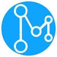 Megadigital S.R.L. logo - Similar company to Mapa Digital - Consultoria Mkt E Estratégia