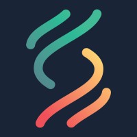 Trialfacts logo - Similar company to Bold Engagement