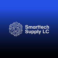 SmartTech Supply LC logo - Similar company to Grind Success