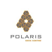 Polaris Data Centre logo - Similar company to Pulse Data Centre