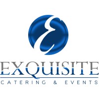 Exquisite Catering & Events, LLC logo - Similar company to Frontera Grill