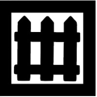 Windsor logo - Similar company to Spine Media