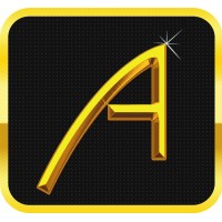 AmRide logo - Similar company to Dio Outsource