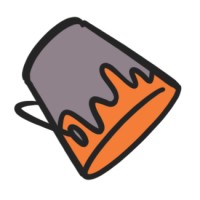 California Informatics Competition logo - Similar company to Acm India Mn