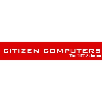 Citizen Computers
