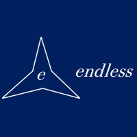 Endless Ab