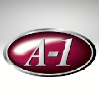 A-1 Heating & Air Conditioning, Inc.