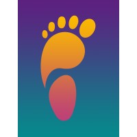 Travel Pop Up MADRID logo - Similar company to Travel Loop
