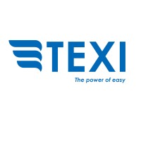 Texi - the power of easy logo - Similar company to Itegamax