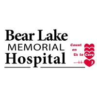 Bear Lake Memorial Hospital logo - Similar company to Styleworks