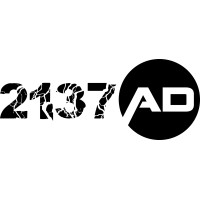 2137Ad