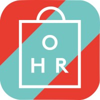 Our High Road