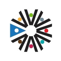 Alianza Puertorriqueña por las Artes logo - Similar company to Museo De Arte De Ponce