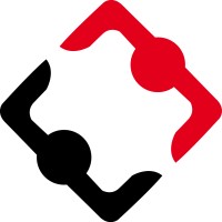 Tempro Consulting logo - Similar company to 1001 Interim'Air