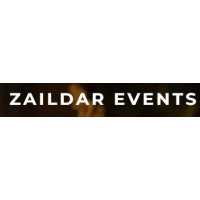 Zaildar Events logo - Similar company to Hrd Automation Engineers Pvt. Ltd.